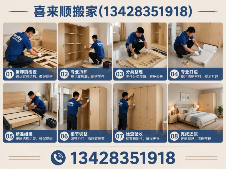 三水区企业搬迁展示图